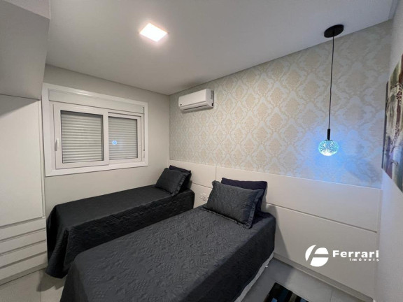 Imagem Apartamento com 2 Quartos à Venda, 100 m² em Centro - Capão Da Canoa Imagem Apartamento com 2 Quartos à Venda, 100 m² em Centro - Capão Da Canoa