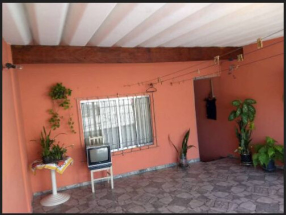 Imagem Sobrado com 5 Quartos à Venda, 218 m² em Parque Novo Oratório - Santo André Imagem Sobrado com 5 Quartos à Venda, 218 m² em Parque Novo Oratório - Santo André