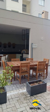 Imagem Apartamento com 1 Quarto à Venda, 40 m² em São Lourenço - Niterói Imagem Apartamento com 1 Quarto à Venda, 40 m² em São Lourenço - Niterói