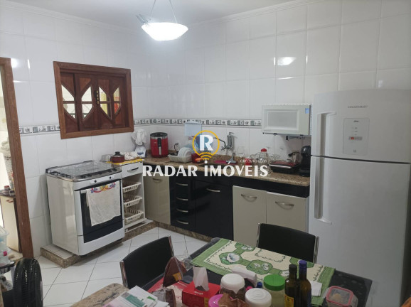 Imagem Casa com 2 Quartos à Venda, 145 m² em Peró - Cabo Frio Imagem Casa com 2 Quartos à Venda, 145 m² em Peró - Cabo Frio