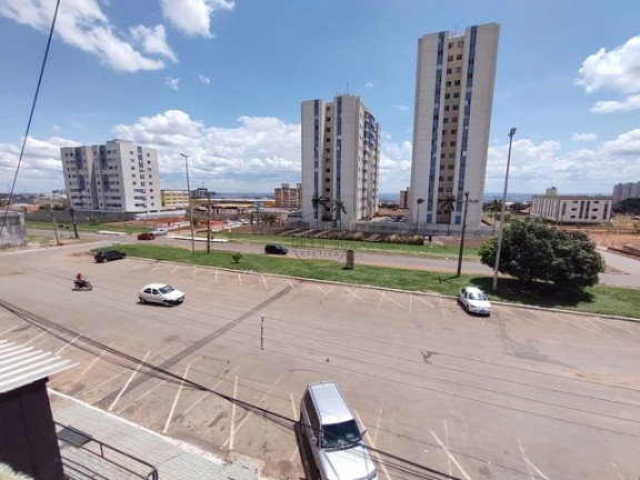 Imagem Apartamento com 3 Quartos à Venda, 175 m² em Ceilândia Norte (ceilândia) - Brasília Imagem Apartamento com 3 Quartos à Venda, 175 m² em Ceilândia Norte (ceilândia) - Brasília