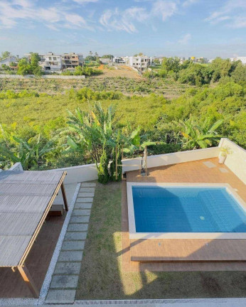 Casa com 3 Quartos à Venda, 400 m² em Manguinhos - Serra