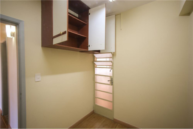 Imagem Imóvel com 3 Quartos à Venda,  em Cerqueira César - São Paulo