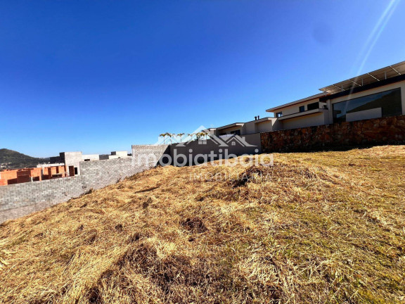 Imagem Terreno em Condomínio à Venda, 825 m² em Condomínio Residencial Itaporã De Atibaia - Atibaia Imagem Terreno em Condomínio à Venda, 825 m² em Condomínio Residencial Itaporã De Atibaia - Atibaia