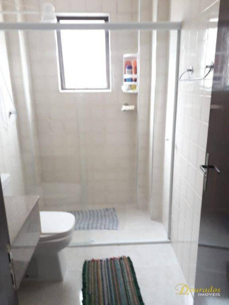 Imagem Apartamento com 1 Quarto à Venda, 55 m² em Aviação - Praia Grande Imagem Apartamento com 1 Quarto à Venda, 55 m² em Aviação - Praia Grande