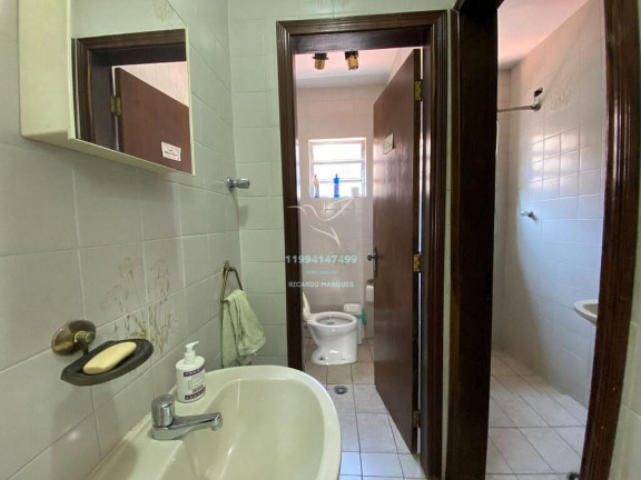Imagem Casa com 4 Quartos à Venda, 120 m² em Pinheiros - São Paulo