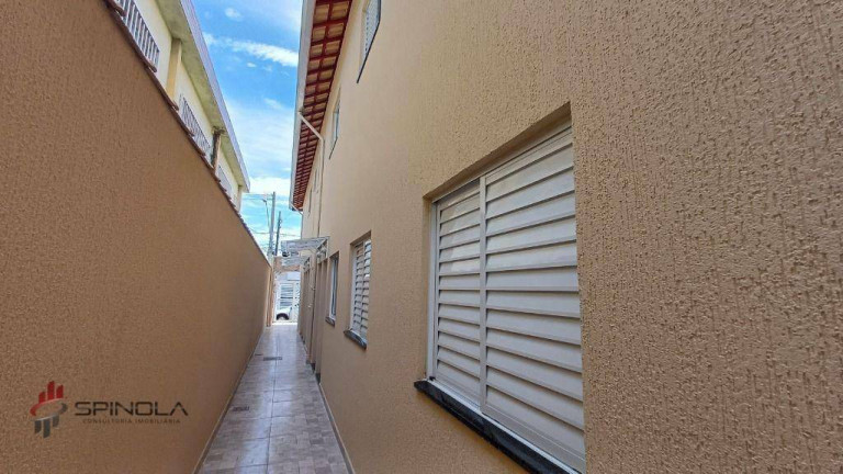 Imagem Casa com 2 Quartos à Venda, 63 m² em Jardim Melvi - Praia Grande Imagem Casa com 2 Quartos à Venda, 63 m² em Jardim Melvi - Praia Grande
