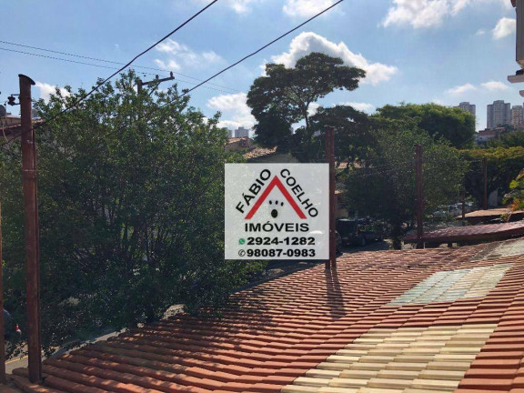 Imagem Casa com 2 Quartos à Venda, 130 m² em Pirajussara - São Paulo Imagem Casa com 2 Quartos à Venda, 130 m² em Pirajussara - São Paulo