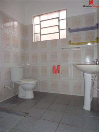 Imagem Casa com 3 Quartos à Venda, 364 m² em Centro - Sorocaba Imagem Casa com 3 Quartos à Venda, 364 m² em Centro - Sorocaba