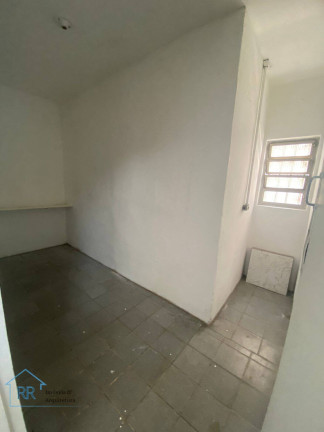 Imagem Galpão para Alugar, 352 m² em Taboão - São Bernardo Do Campo Imagem Galpão para Alugar, 352 m² em Taboão - São Bernardo Do Campo