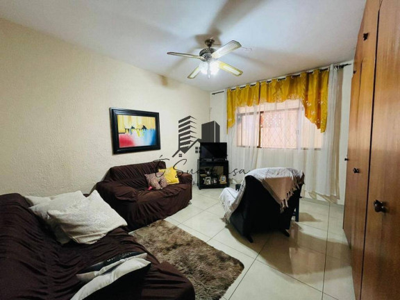 Imagem Casa com 4 Quartos à Venda, 331 m² em Inconfidentes - Contagem Imagem Casa com 4 Quartos à Venda, 331 m² em Inconfidentes - Contagem