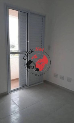 Imagem Apartamento com 2 Quartos à Venda, 49 m² em Demarchi - São Bernardo Do Campo Imagem Apartamento com 2 Quartos à Venda, 49 m² em Demarchi - São Bernardo Do Campo