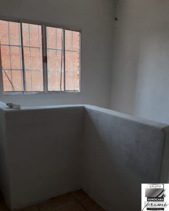 Imagem Sobrado com 4 Quartos à Venda, 110 m² em Jardim Atílio Silvano - Sorocaba Imagem Sobrado com 4 Quartos à Venda, 110 m² em Jardim Atílio Silvano - Sorocaba