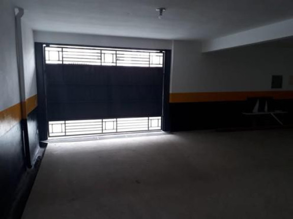 Imagem Casa com 3 Quartos à Venda, 160 m² em Vila Aricanduva - São Paulo Imagem Casa com 3 Quartos à Venda, 160 m² em Vila Aricanduva - São Paulo