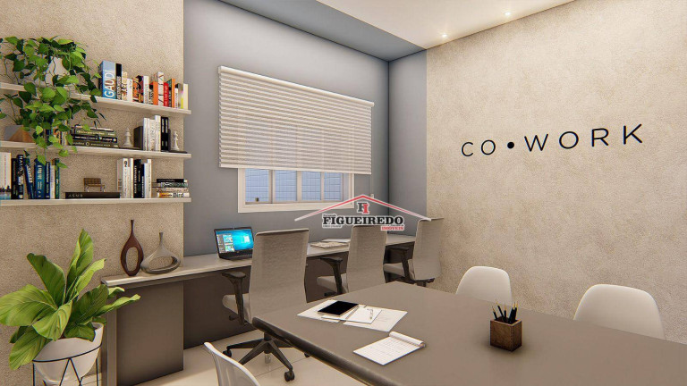 Imagem Apartamento com 3 Quartos à Venda, 148 m² em Canto Do Forte - Praia Grande Imagem Apartamento com 3 Quartos à Venda, 148 m² em Canto Do Forte - Praia Grande