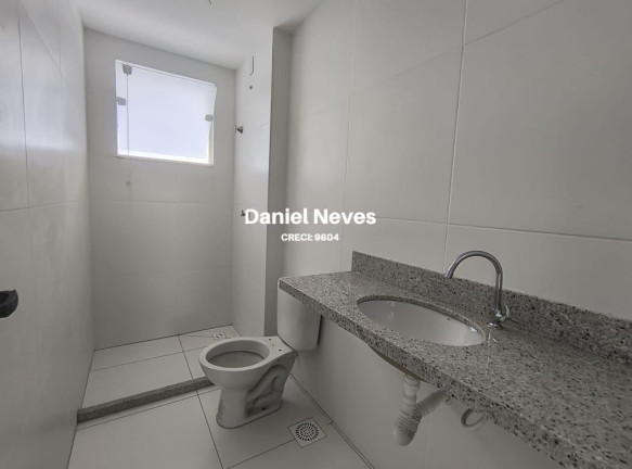 Imagem Apartamento com 2 Quartos à Venda, 64 m² em Buraquinho - Lauro De Freitas Imagem Apartamento com 2 Quartos à Venda, 64 m² em Buraquinho - Lauro De Freitas