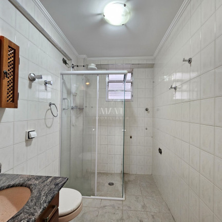 Imagem Apartamento com 2 Quartos à Venda, 75 m² em Aviação - Praia Grande Imagem Apartamento com 2 Quartos à Venda, 75 m² em Aviação - Praia Grande