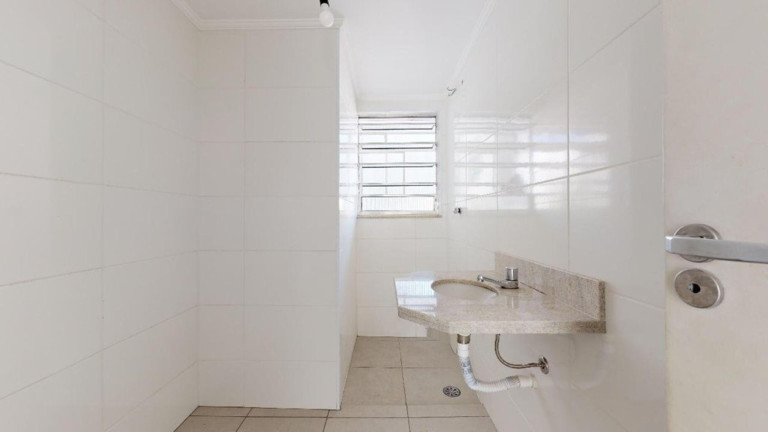 Imagem Apartamento com 3 Quartos à Venda, 106 m² em Perdizes - São Paulo Imagem Apartamento com 3 Quartos à Venda, 106 m² em Perdizes - São Paulo