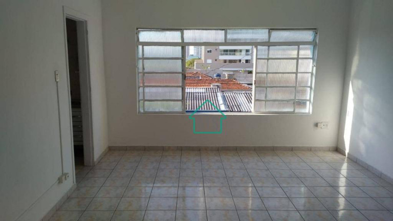 Imagem Apartamento com 3 Quartos para Alugar, 170 m² em Vila Carrão - São Paulo