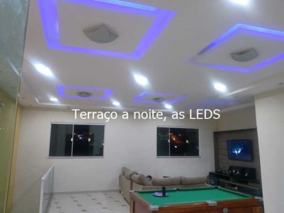 Imagem Imóvel com 1 Quarto à Venda, 400 m² em Campo Grande - Rio De Janeiro Imagem Imóvel com 1 Quarto à Venda, 400 m² em Campo Grande - Rio De Janeiro