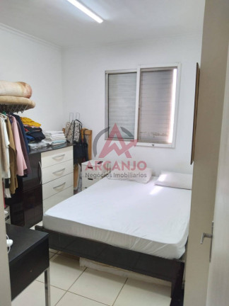 Imagem Apartamento com 2 Quartos à Venda, 60 m² em Belenzinho - São Paulo