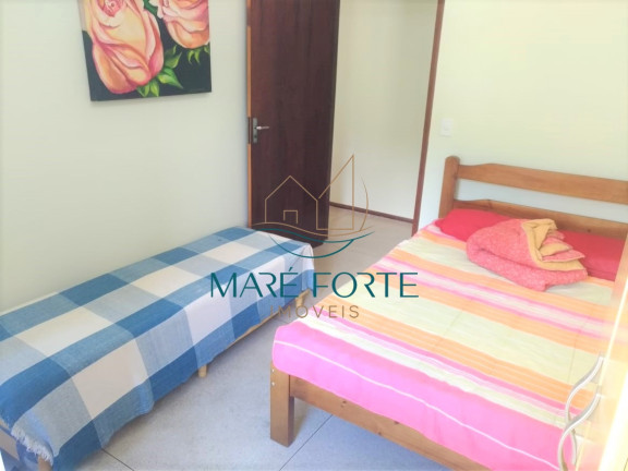 Imagem Apartamento com 2 Quartos à Venda, 70 m² em Perequê Açu - Ubatuba Imagem Apartamento com 2 Quartos à Venda, 70 m² em Perequê Açu - Ubatuba