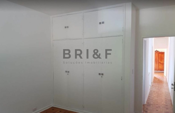 Imagem Casa com 3 Quartos à Venda ou Locação, 170 m² em Brooklin - São Paulo Imagem Casa com 3 Quartos à Venda ou Locação, 170 m² em Brooklin - São Paulo