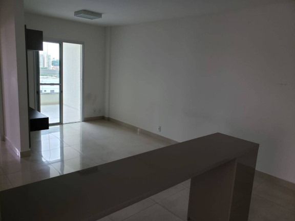 Imagem Apartamento com 2 Quartos à Venda, em Vila Nova Cidade Universitária - Bauru Imagem Apartamento com 2 Quartos à Venda, em Vila Nova Cidade Universitária - Bauru