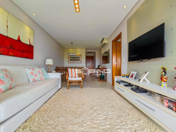 Imagem Apartamento com 3 Quartos à Venda, 105 m² em Riviera De São Lourenço - Bertioga Imagem Apartamento com 3 Quartos à Venda, 105 m² em Riviera De São Lourenço - Bertioga