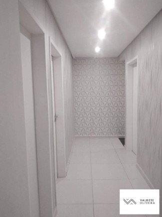 Imagem Casa com 3 Quartos à Venda, 250 m² em Bosque Dos Eucaliptos - São José Dos Campos Imagem Casa com 3 Quartos à Venda, 250 m² em Bosque Dos Eucaliptos - São José Dos Campos