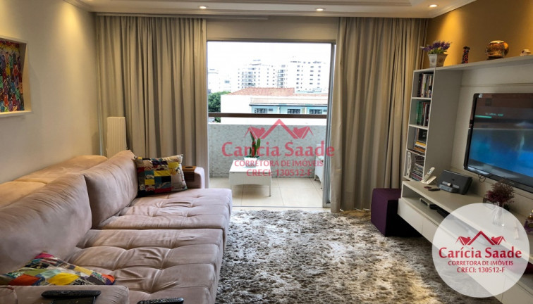 Apartamento com 1 Quarto à Venda, 77 m² em Vila Mariana - São Paulo