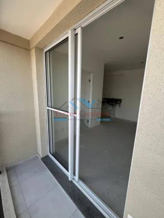 Imagem Apartamento com 2 Quartos à Venda, 39 m² em Vila Sônia - São Paulo