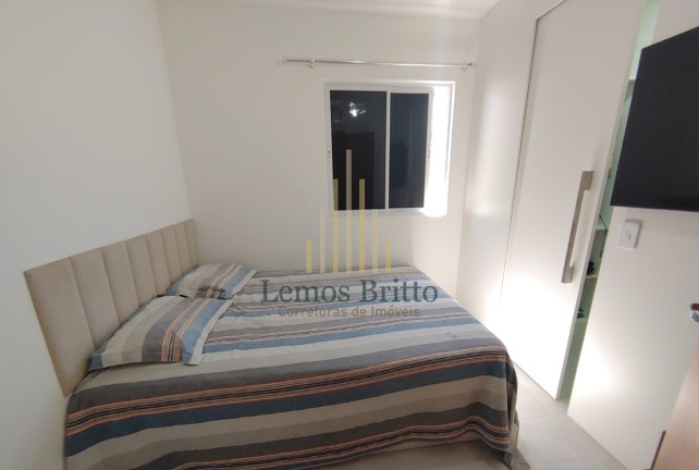 Imagem Casa com 4 Quartos à Venda, 110 m² em Boa União (abrantes) - Camaçari Imagem Casa com 4 Quartos à Venda, 110 m² em Boa União (abrantes) - Camaçari