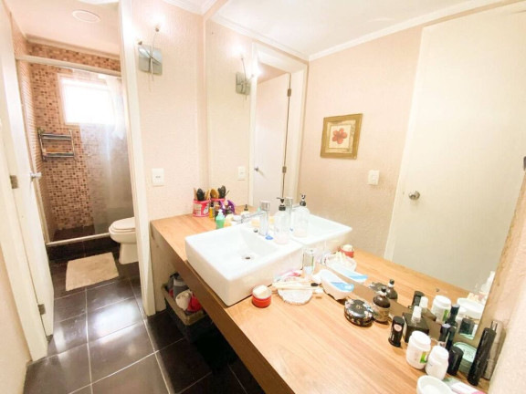 Imagem Casa de Condomínio com 2 Quartos à Venda, 76 m² em Sarandi - Porto Alegre Imagem Casa de Condomínio com 2 Quartos à Venda, 76 m² em Sarandi - Porto Alegre