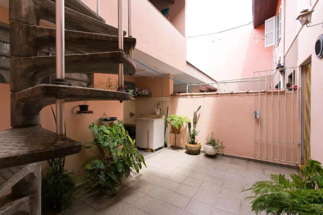 Imagem Casa com 2 Quartos à Venda, 99 m² em Vila Carrão - São Paulo