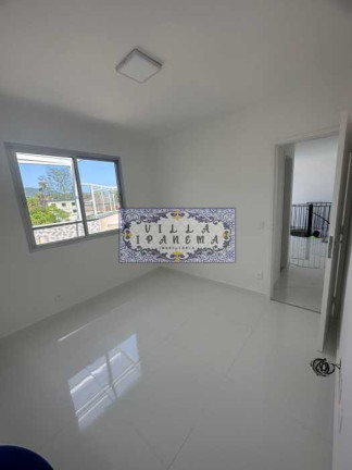 Imagem Cobertura com 3 Quartos à Venda, 180 m² em Icaraí - Niterói Imagem Cobertura com 3 Quartos à Venda, 180 m² em Icaraí - Niterói