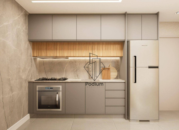 Imagem Imóvel com 1 Quarto à Venda, 37 m² em Jardim Oceania - João Pessoa Imagem Imóvel com 1 Quarto à Venda, 37 m² em Jardim Oceania - João Pessoa