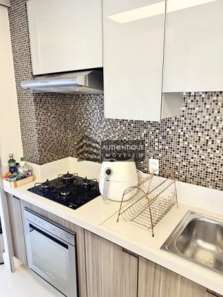 Imagem Apartamento com 3 Quartos à Venda, 91 m² em Vila Lusitânia - São Bernardo Do Campo Imagem Apartamento com 3 Quartos à Venda, 91 m² em Vila Lusitânia - São Bernardo Do Campo