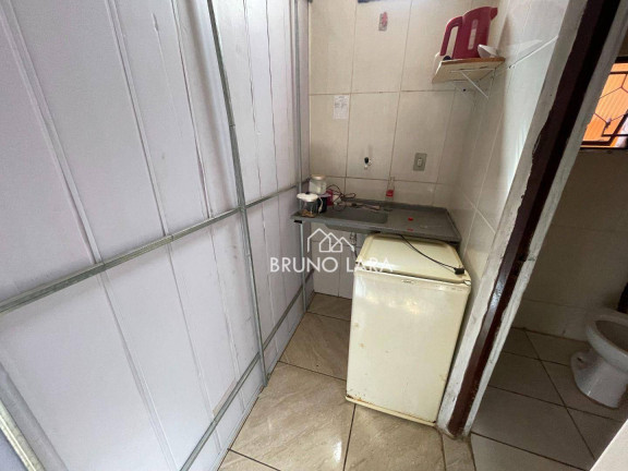 Imagem Loja para Alugar, 40 m² em Centro - Igarapé Imagem Loja para Alugar, 40 m² em Centro - Igarapé