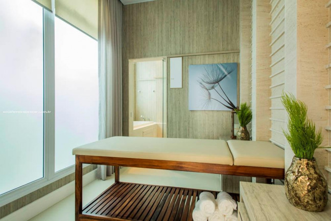 Imagem Apartamento com 4 Quartos à Venda, 266 m² em Barra Da Tijuca - Rio De Janeiro