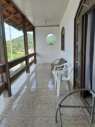 Imagem Terreno à Venda, 1.220 m² em Boehmerwald - Joinville
