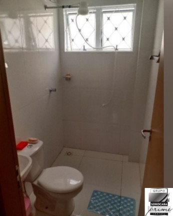 Imagem Apartamento com 2 Quartos à Venda, 49 m² em Jardim Vera Cruz - Sorocaba Imagem Apartamento com 2 Quartos à Venda, 49 m² em Jardim Vera Cruz - Sorocaba