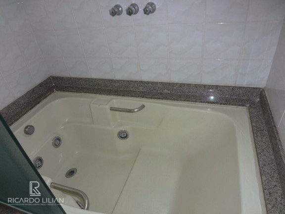 Imagem Apartamento com 3 Quartos à Venda, 125 m² em Vila Gomes Cardim - São Paulo Imagem Apartamento com 3 Quartos à Venda, 125 m² em Vila Gomes Cardim - São Paulo