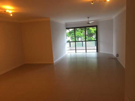 Imagem Apartamento com 3 Quartos à Venda, 184 m² em Centro - Vinhedo