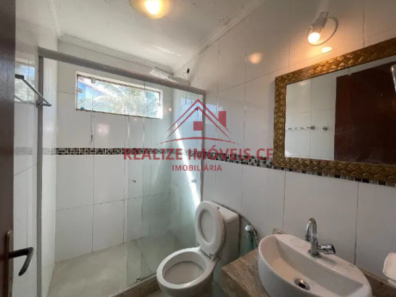 Imagem Casa com 2 Quartos à Venda, 58 m² em Rasa - Búzios
