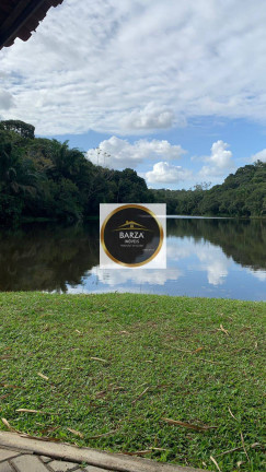 Imagem Terreno em Condomínio à Venda, 1 m² em Aldeia Dos Camarás - Camaragibe Imagem Terreno em Condomínio à Venda, 1 m² em Aldeia Dos Camarás - Camaragibe