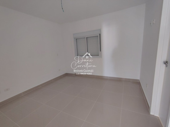 Imagem Apartamento com 2 Quartos à Venda, 80 m² em Pitangueiras - Guarujá