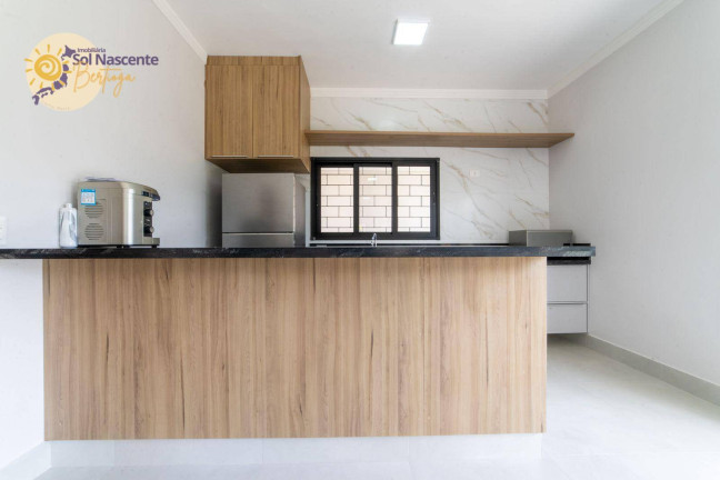 Imagem Casa com 3 Quartos à Venda ou Locação, 108 m² em Maitinga - Bertioga Imagem Casa com 3 Quartos à Venda ou Locação, 108 m² em Maitinga - Bertioga