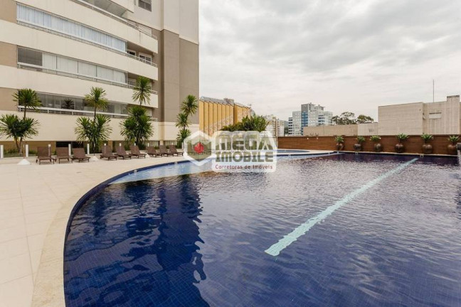 Imagem Apartamento com 4 Quartos à Venda, 124 m² em Itacorubi - Florianópolis Imagem Apartamento com 4 Quartos à Venda, 124 m² em Itacorubi - Florianópolis