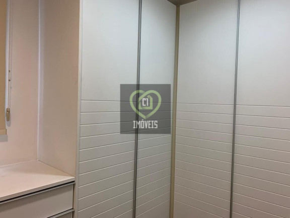 Imagem Apartamento com 4 Quartos para Alugar, 224 m² em Perdizes - São Paulo Imagem Apartamento com 4 Quartos para Alugar, 224 m² em Perdizes - São Paulo